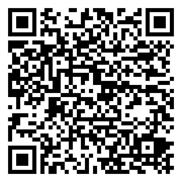 QR code 52567281300000