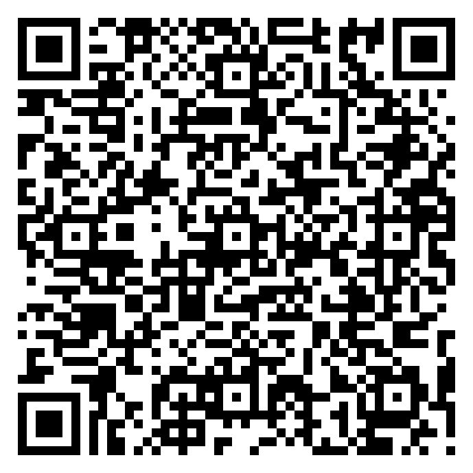 QR code 01328705200000