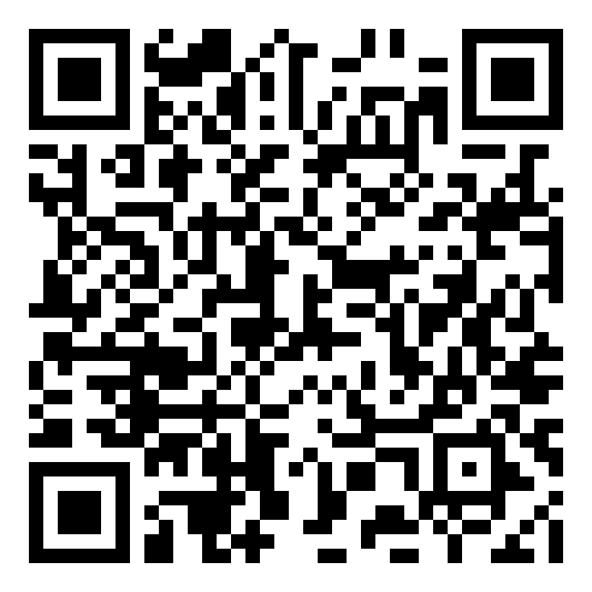 QR code 36706970500000