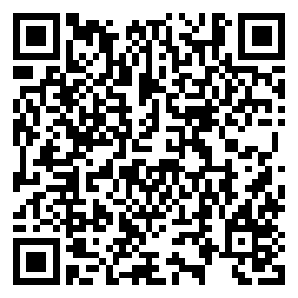 QR code 52973280200000