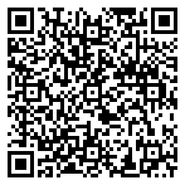 SIRSI JAROSŁAW SZCZEPANIK QR code QR code 14047684300000