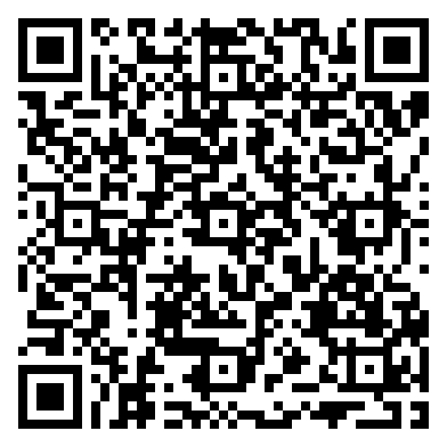 QR code 38330060400000