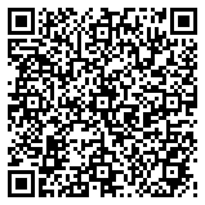 QR code 07081035100000