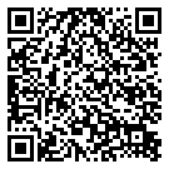 QR code 52592904000000