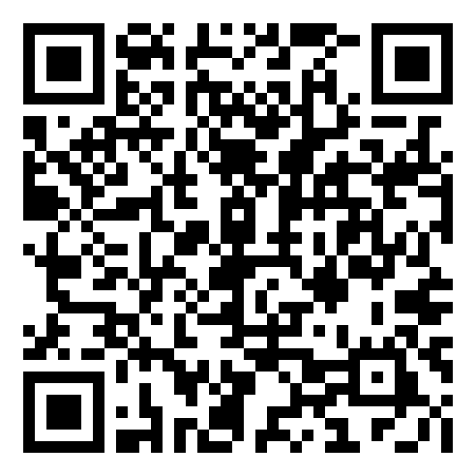 QR code 52304938100000