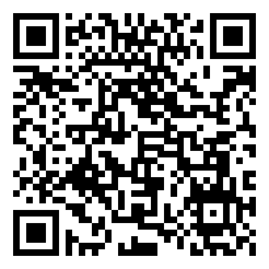 QR code 52499264500000