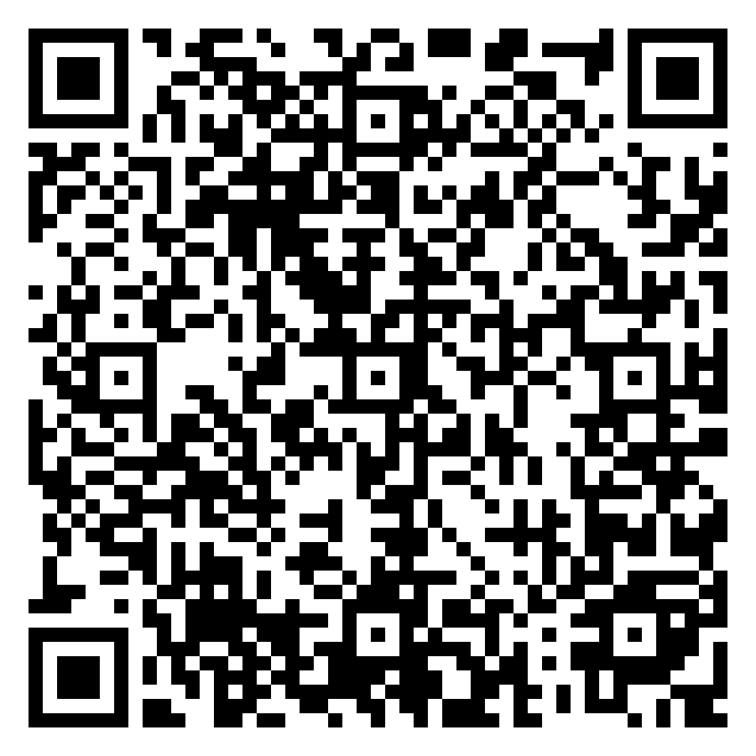 QR code 36441503500000