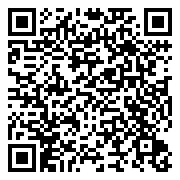 QR code 54118930000000