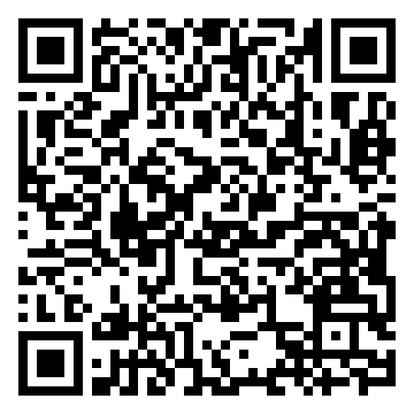 QR code 36293319700000
