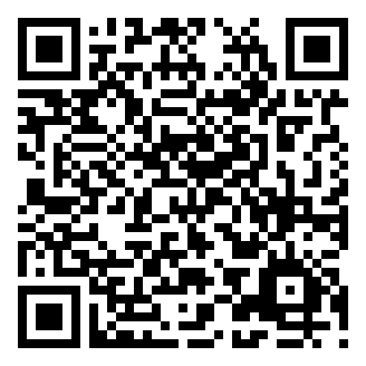 QR code 10147095700000