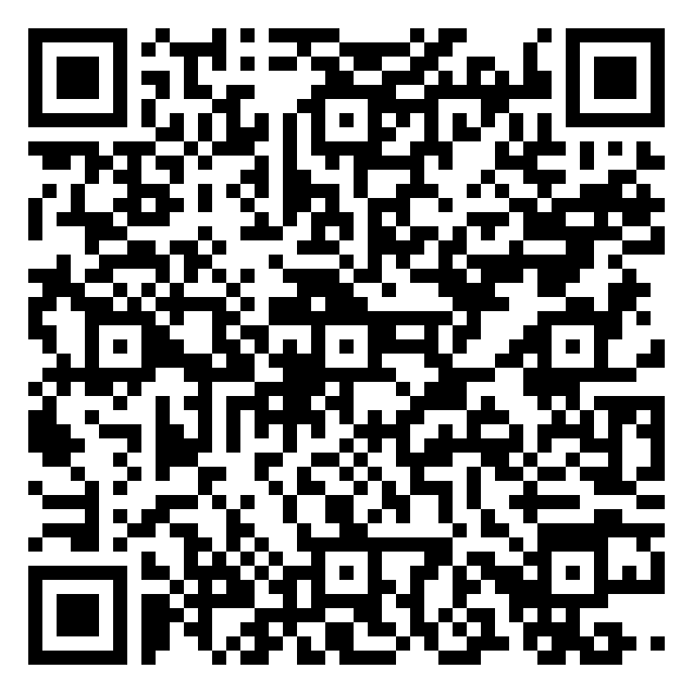 QR code 36611585700000