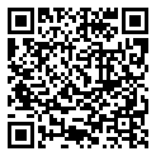 QR code 52845435300000