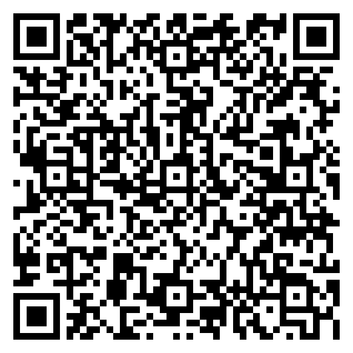 QR code 24093839300000