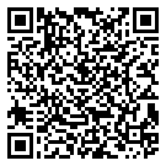 Sis Group QR code QR code 63978275200000