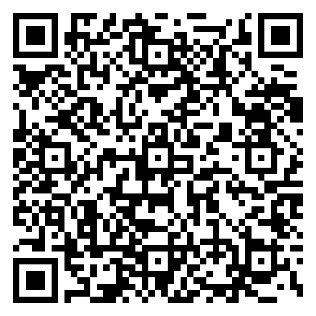 QR code 22071449100000