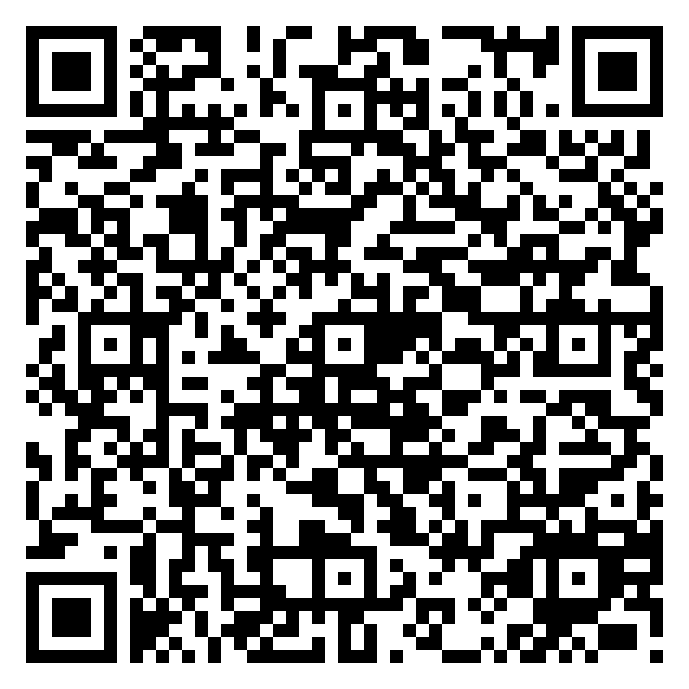 QR code 02231437100000