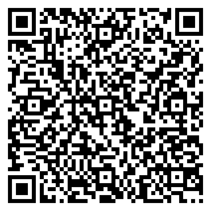 QR code 29084250100000