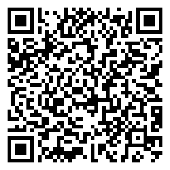 QR code 38491700500000