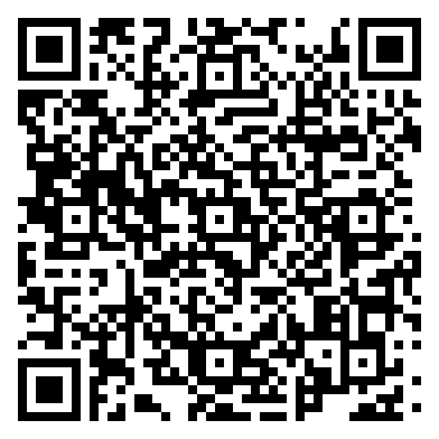 QR code 22110822600000