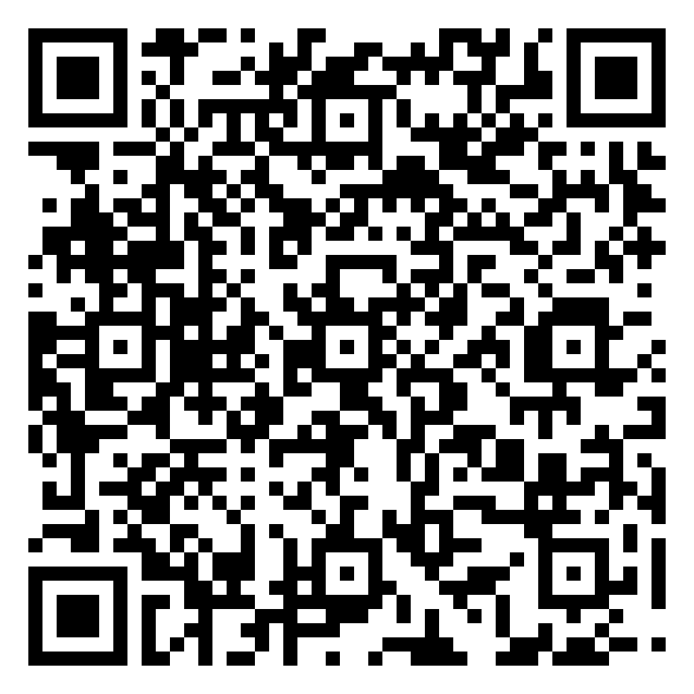 QR code 52450975500000