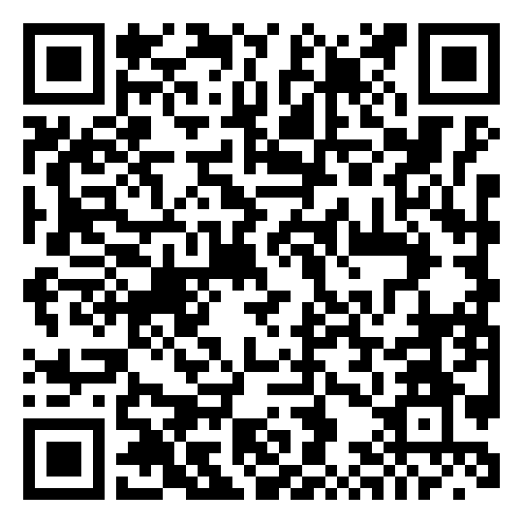 QR code 01049404600000