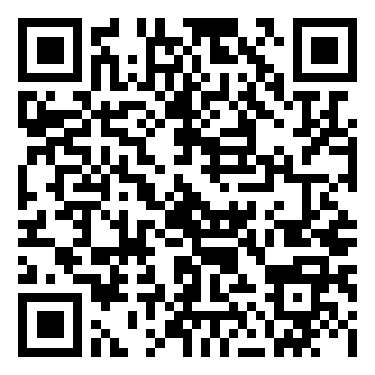 QR code 38561683700000