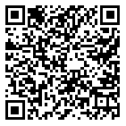 QR code 14607256100000