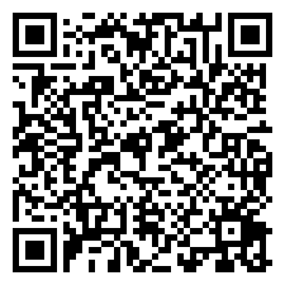 QR code 38518942400000