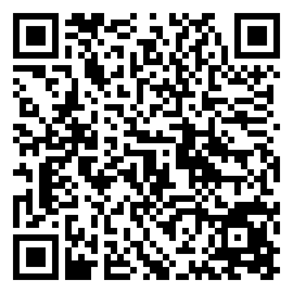 QR code 24293069700000