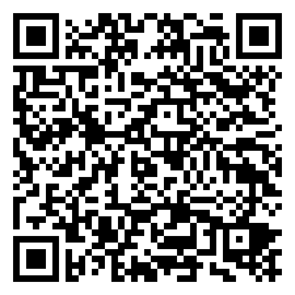 QR code 38688791700000