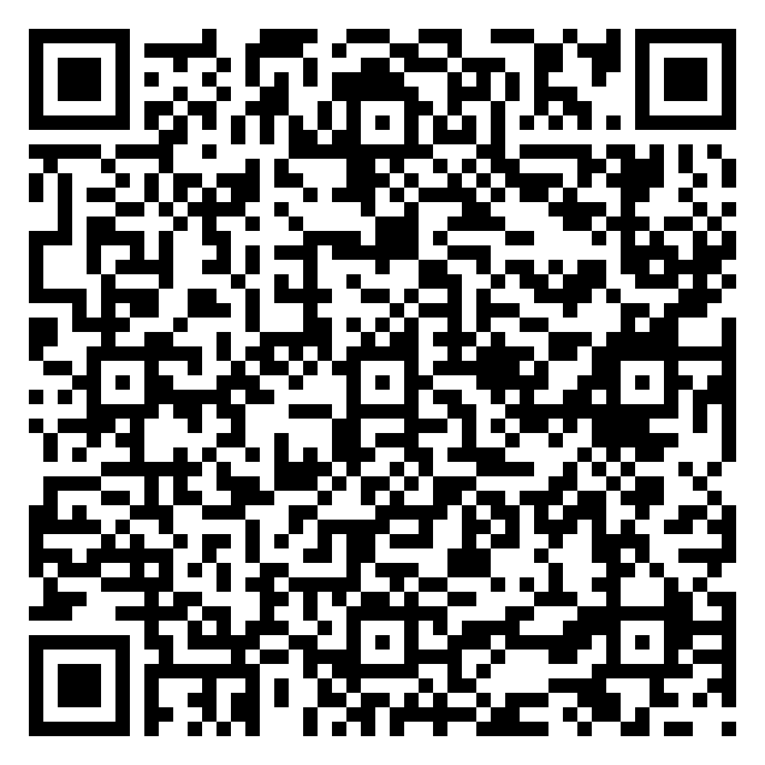QR code 36385382700000