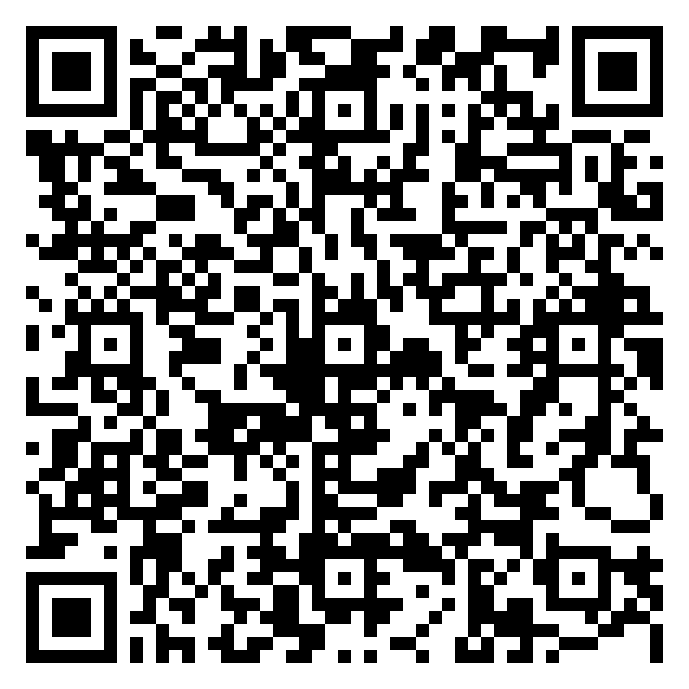 QR code 24002149900000