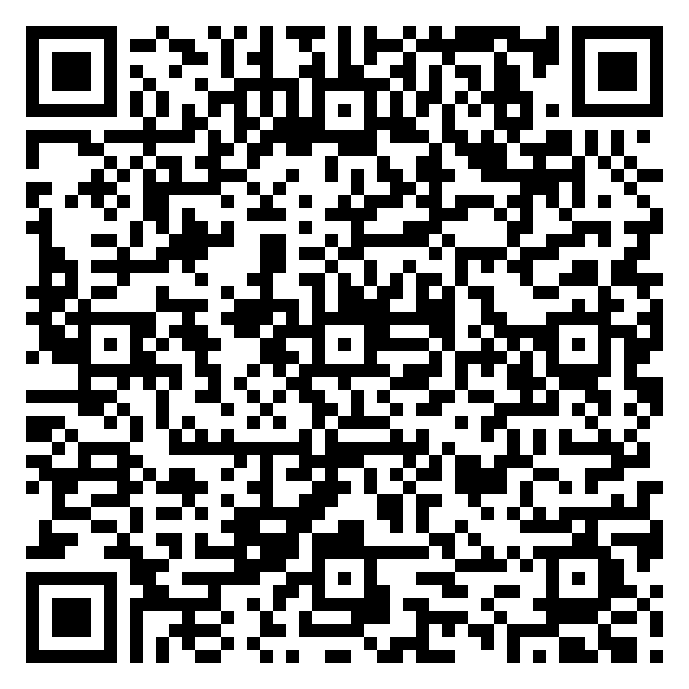 QR code 52964952100000