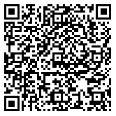 QR code 36107735900000