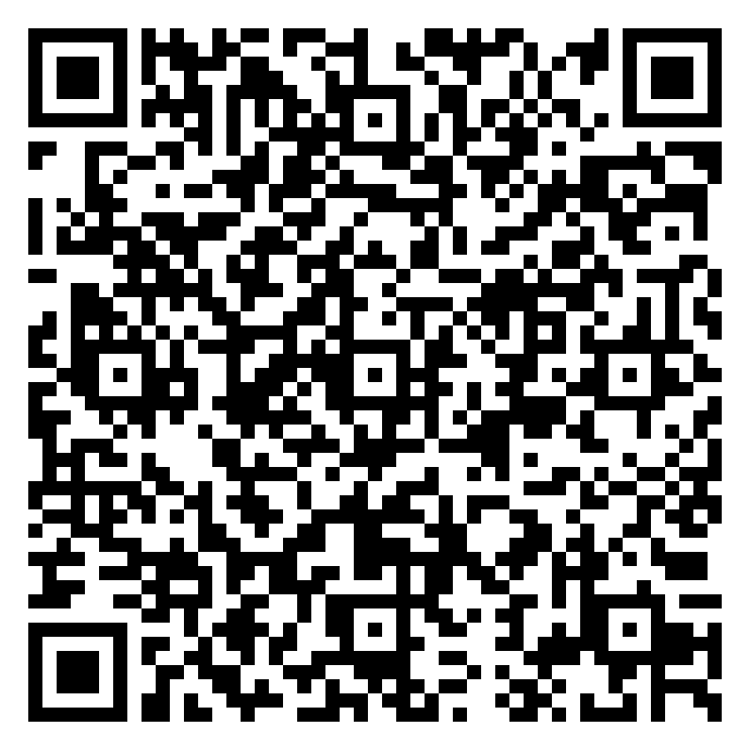 QR code 02240211200000
