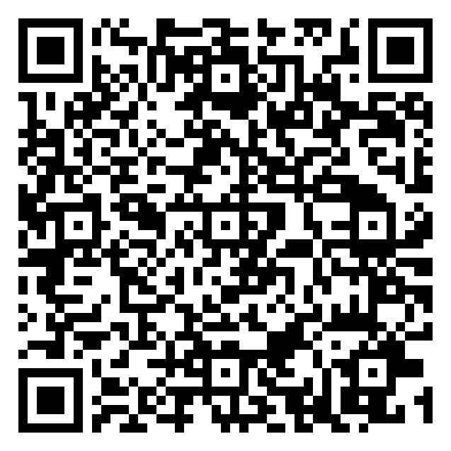 QR code 36414440600000