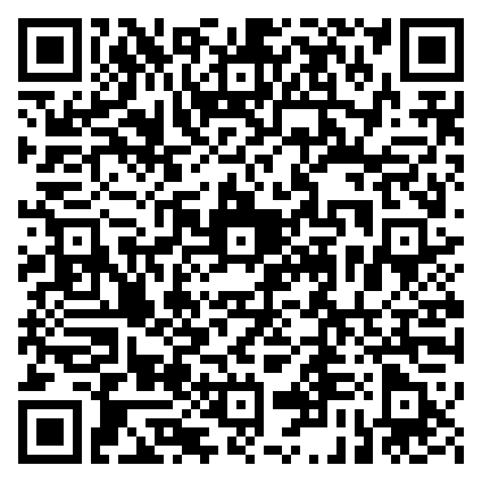 QR code 39102642700000