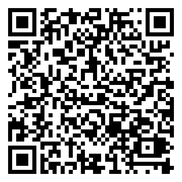 QR code 61142237200000