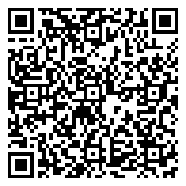 QR code 52221695400000