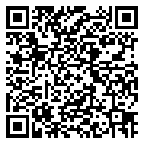 QR code 38571554500000