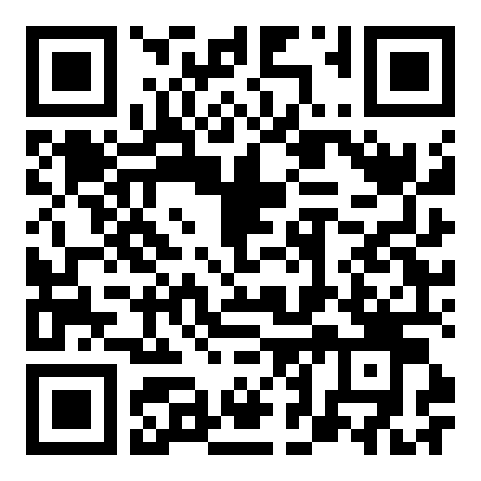QR code 01604730200000