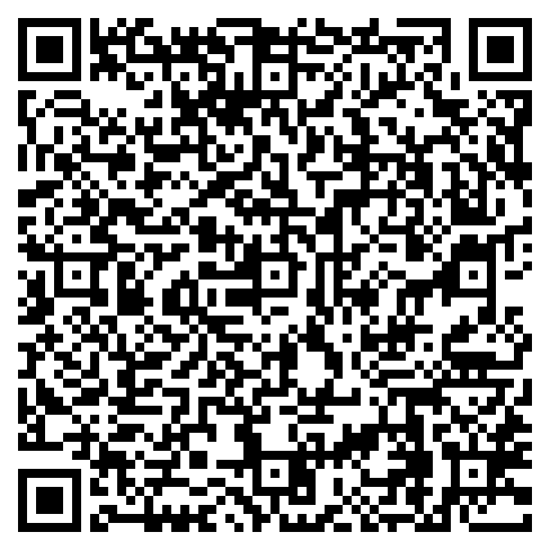 QR code 38463407500000