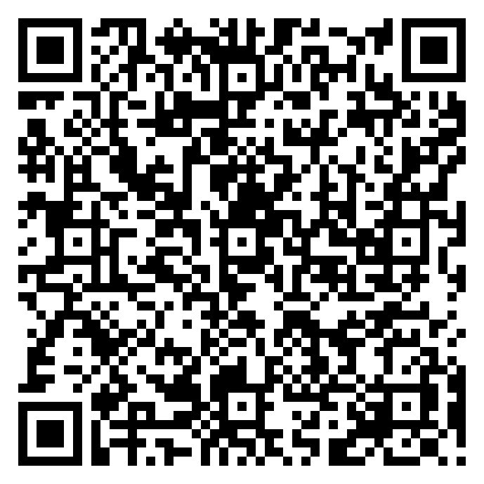 QR code 54148252000000