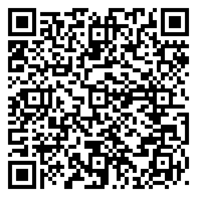 QR code 38391862300000