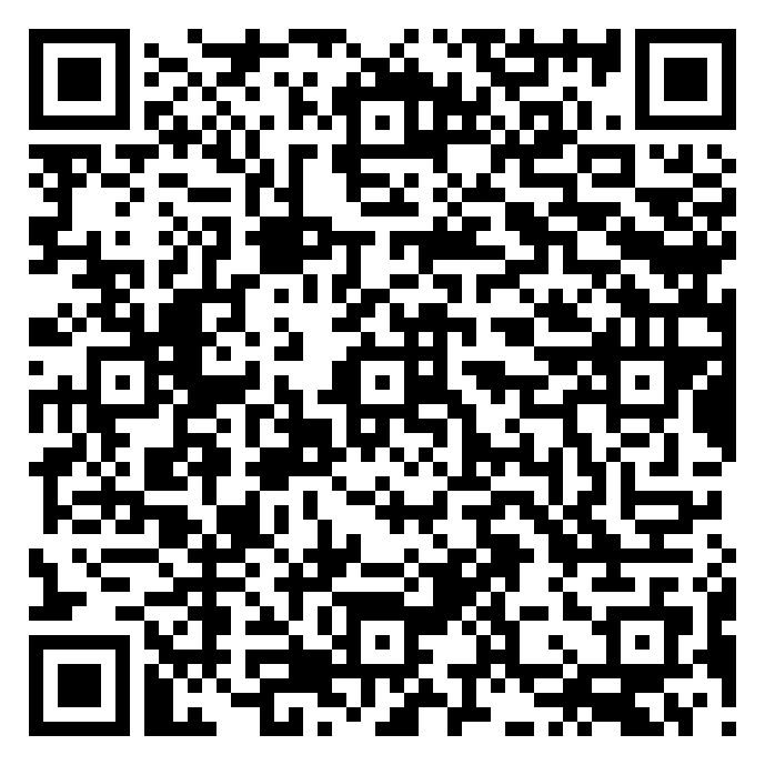 QR code 52014775200000