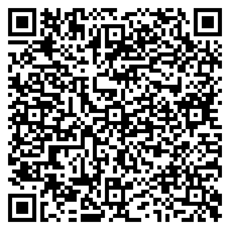 QR code 38918457600000