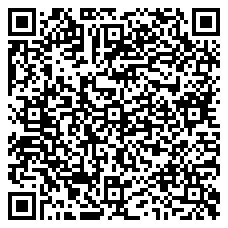 QR code 38918641100000