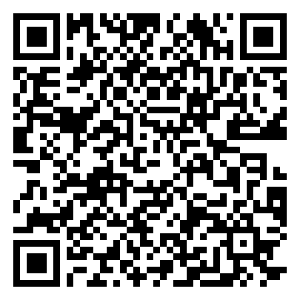 QR code 38046056600000