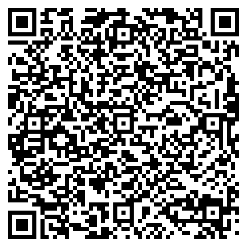 QR code 36736124500000