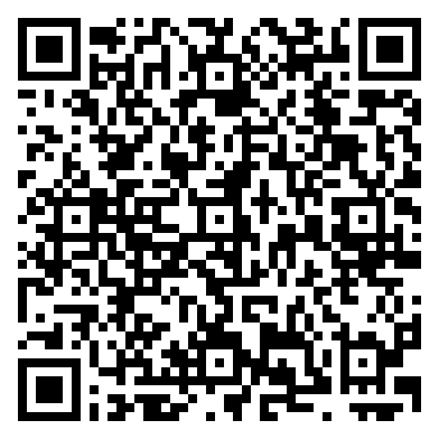 QR code 38747739200000